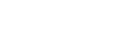 artisan schartier renovation 28