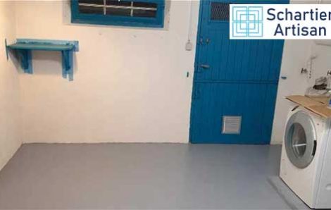 Entreprise de rénovation Eure-et-Loir 28