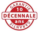 garantie decenale renovation 28