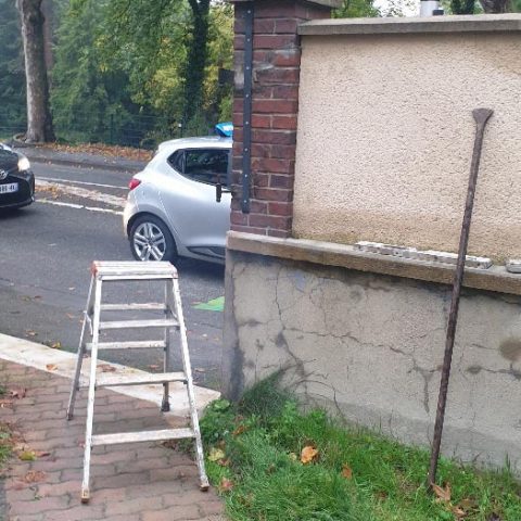 renovation cloture chartres 11