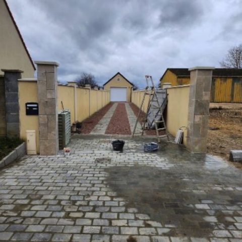 maconnerie chartres renovation 28000 1