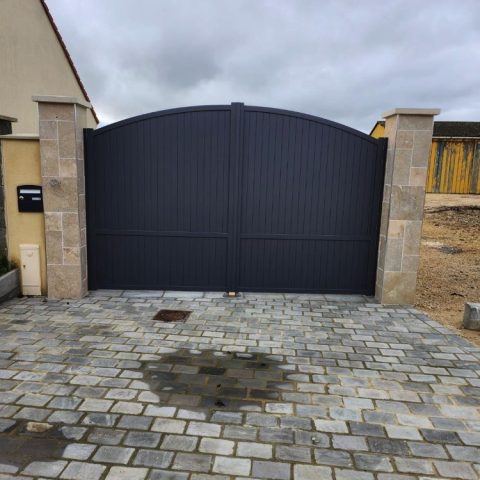 maconnerie chartres renovation 28000 2