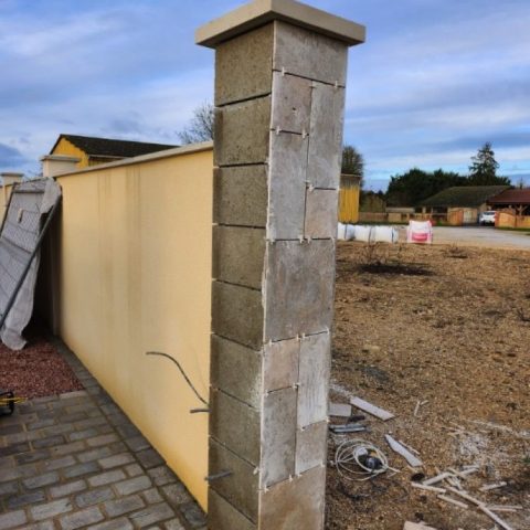 maconnerie chartres renovation 28000 3