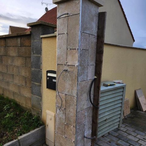 maconnerie chartres renovation 28000 5