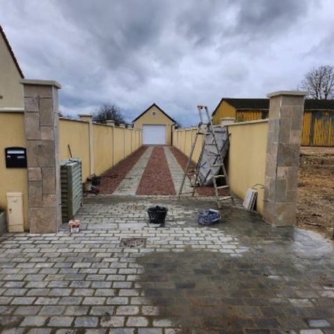 maconnerie chartres renovation 28000 6