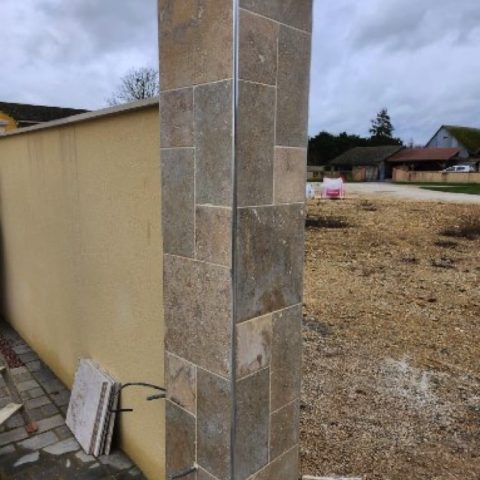maconnerie chartres renovation 28000 8