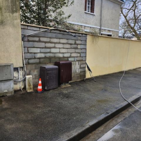 maconnerie chartres 28000 10